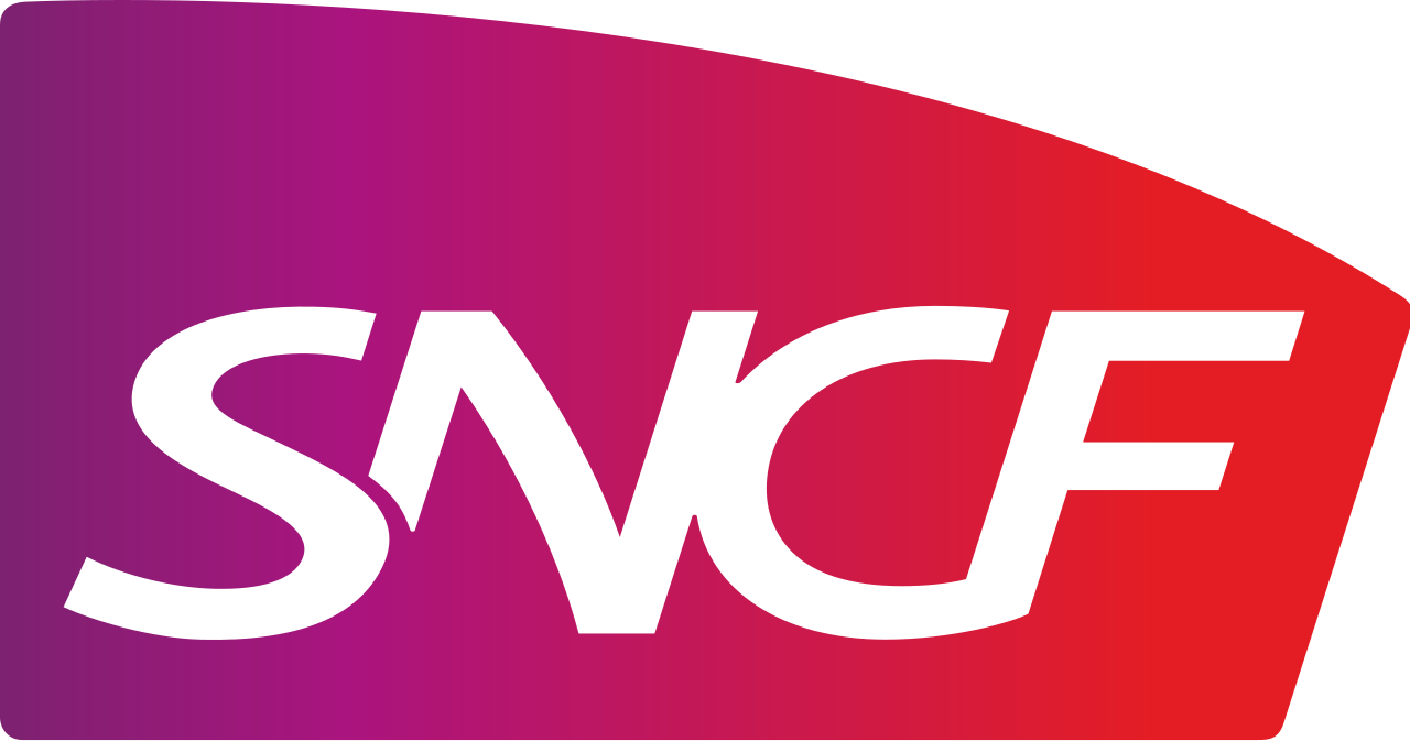 1280px Logo SNCF 2011 svg