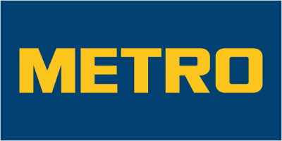 2880px Logo METRO 1