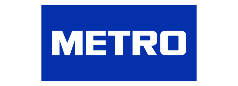 Metro 2022 04 01 180149 whmx