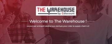 Warehouse_bycdiscount