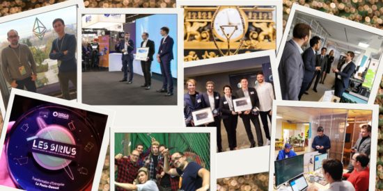 Visuel article ownest 2018 recap