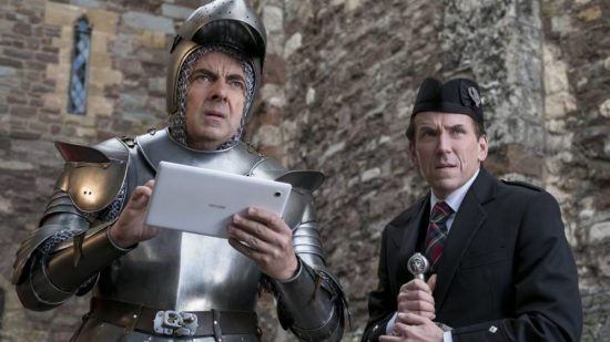 Johnny-English-transformation-numerique-Resistance-Changement