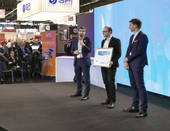 Ownest-sitl-prix-innovation-2018