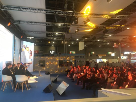 Sitl-salon-innovation-logistique-2019-conference