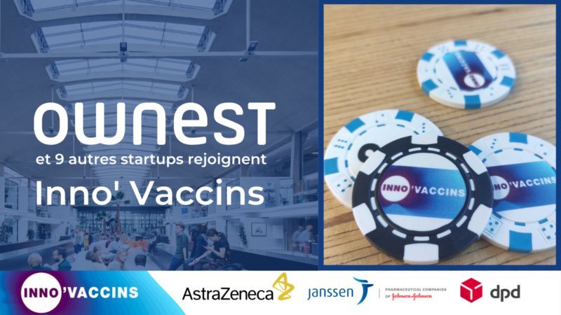 Ownest Inno Vaccins info 2