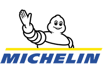 Michelin logo