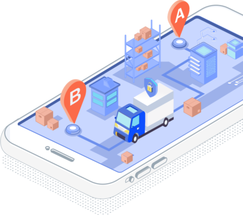 Application Ownest