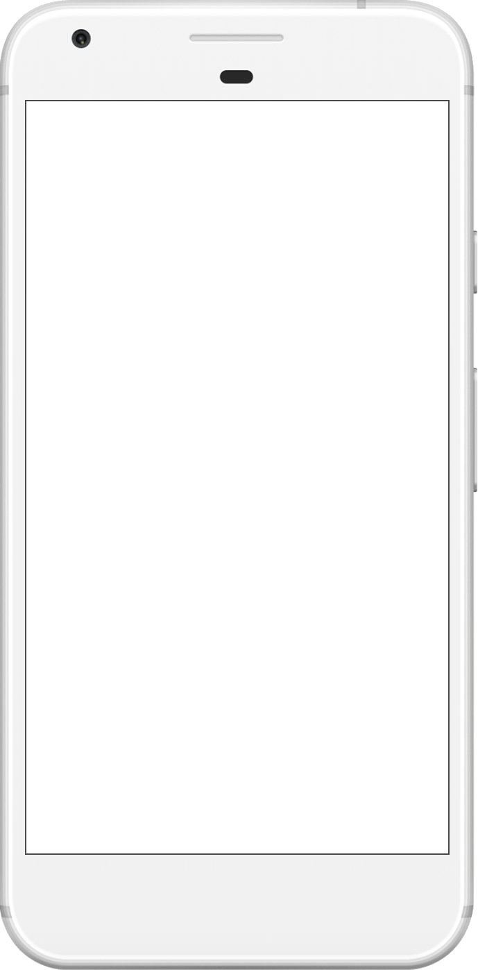 Smartphone